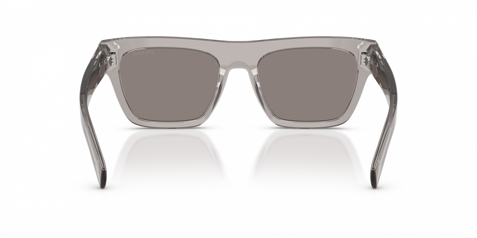 Prada PR C03S 10J80Q  